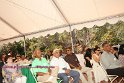 India-Independence Day-LA-044